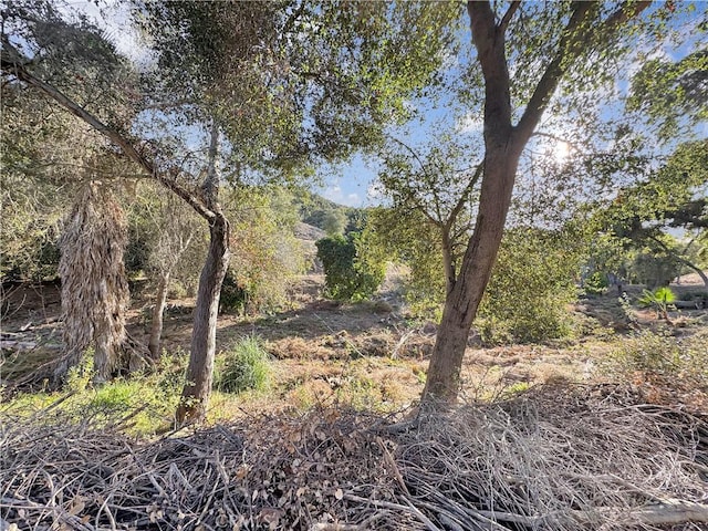 0 Calle Jardin, Temecula, CA 92590