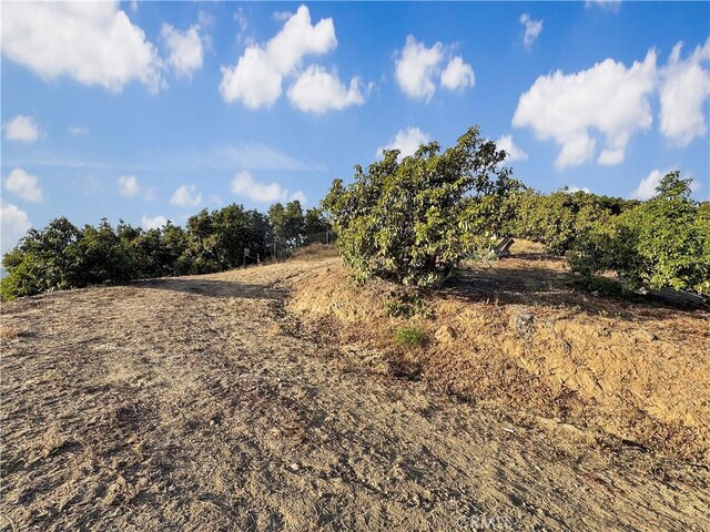0 Calle Jardin, Temecula, CA 92590