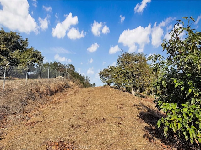 0 Calle Jardin, Temecula, CA 92590