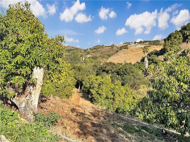 0 Calle Jardin, Temecula, CA 92590