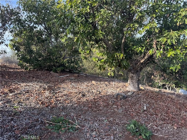 0 Calle Jardin, Temecula, CA 92590