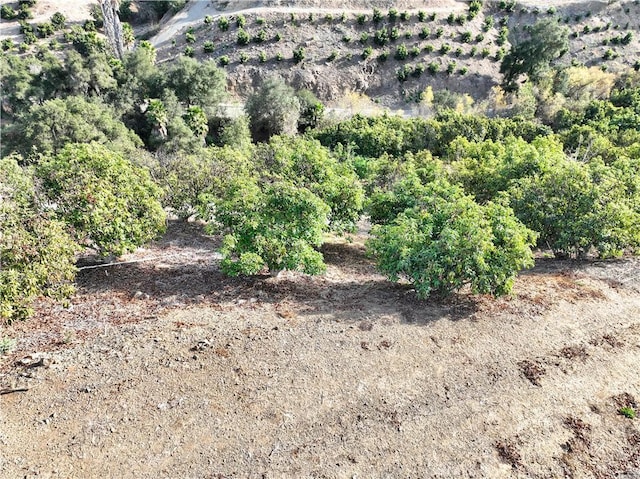 0 Calle Jardin, Temecula, CA 92590