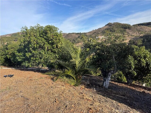 0 Calle Jardin, Temecula, CA 92590