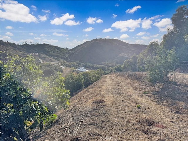 0 Calle Jardin, Temecula, CA 92590