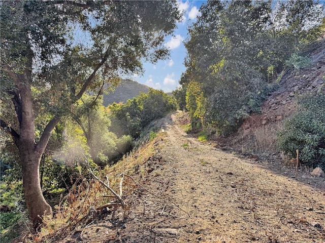 0 Calle Jardin, Temecula, CA 92590