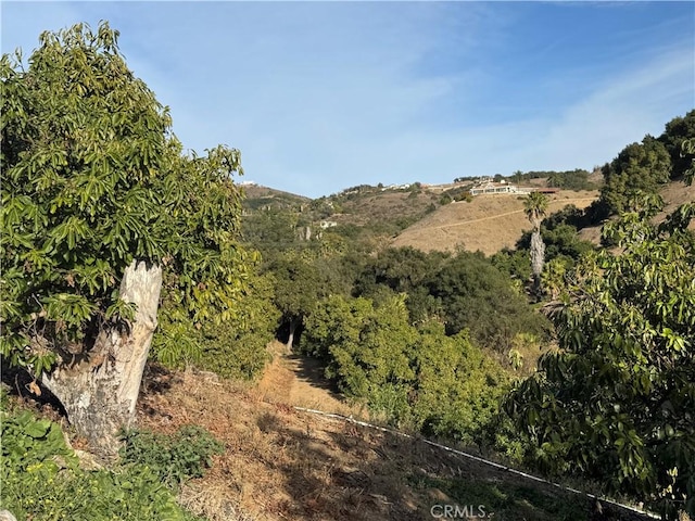 0 Calle Jardin, Temecula, CA 92590