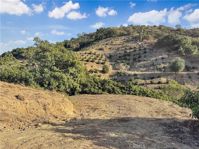 0 Calle Jardin, Temecula, CA 92590