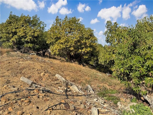 0 Calle Jardin, Temecula, CA 92590