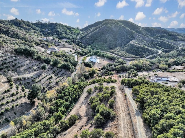 0 Calle Jardin, Temecula, CA 92590