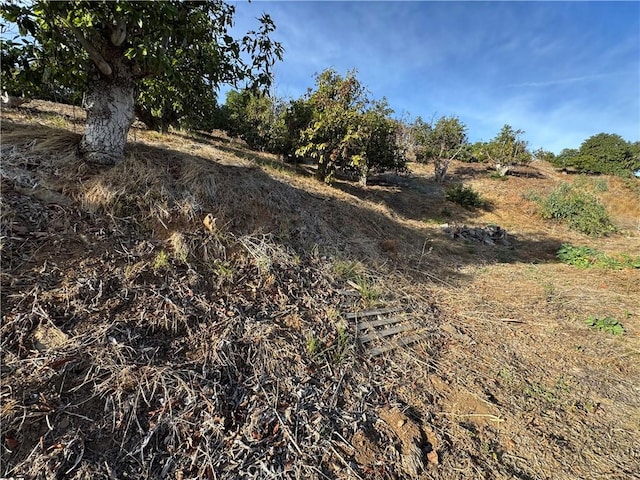 0 Calle Jardin, Temecula, CA 92590