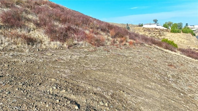 0 Connecticut, Menifee, CA 92587