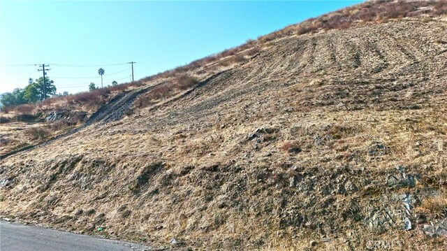 0 Connecticut, Menifee, CA 92587