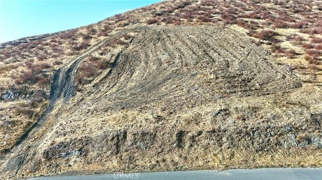 0 Connecticut, Menifee, CA 92587