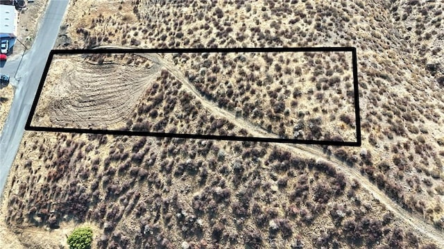 0 Connecticut, Menifee, CA 92587