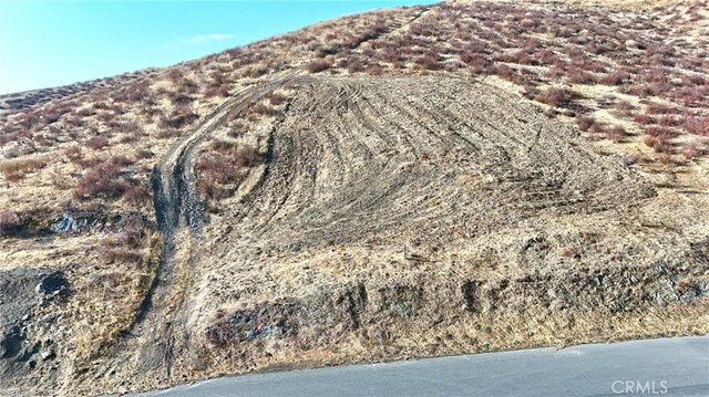 0 Connecticut, Menifee, CA 92587