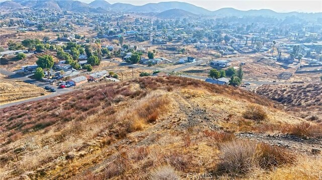 0 Connecticut, Menifee, CA 92587