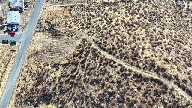 0 Connecticut, Menifee, CA 92587