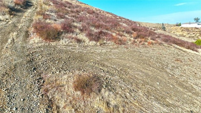 0 Connecticut, Menifee, CA 92587