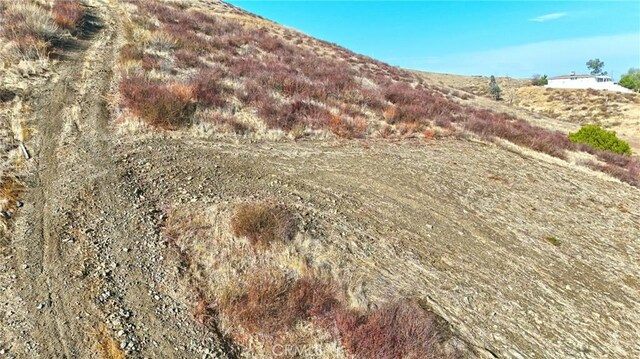 0 Connecticut, Menifee, CA 92587