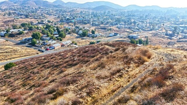 0 Connecticut, Menifee, CA 92587