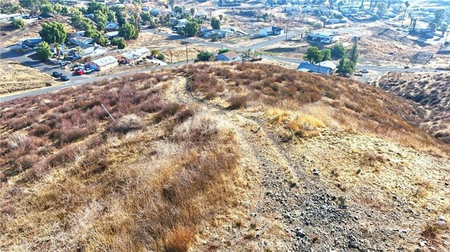 0 Connecticut, Menifee, CA 92587