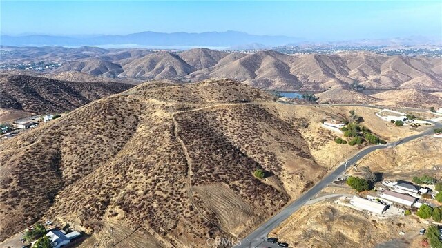 0 Connecticut, Menifee, CA 92587