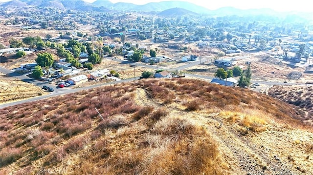 0 Connecticut, Menifee, CA 92587