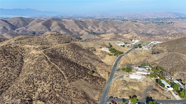 0 Connecticut, Menifee, CA 92587