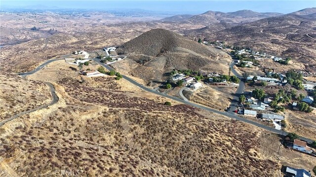 0 Connecticut, Menifee, CA 92587