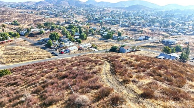 0 Connecticut, Menifee, CA 92587