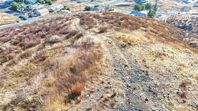 0 Connecticut, Menifee, CA 92587