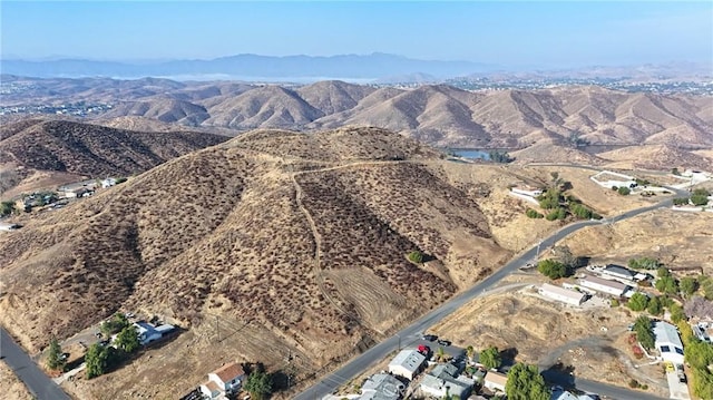 0 Connecticut, Menifee CA, 92587 land for sale