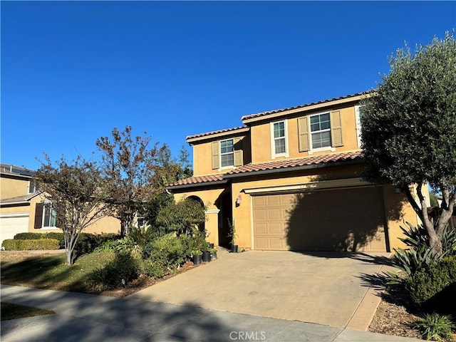 38780 Amateur Way, Beaumont, CA 92223 - photo 2