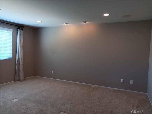 38780 Amateur Way, Beaumont, CA 92223 - photo 18