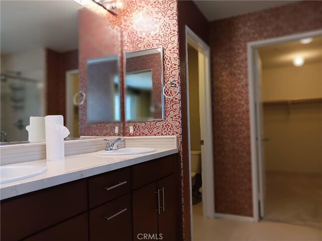 38780 Amateur Way, Beaumont, CA 92223 - photo 19