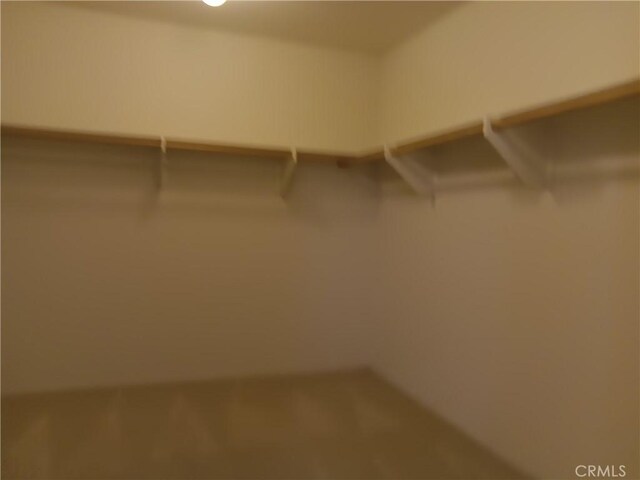 38780 Amateur Way, Beaumont, CA 92223 - photo 22