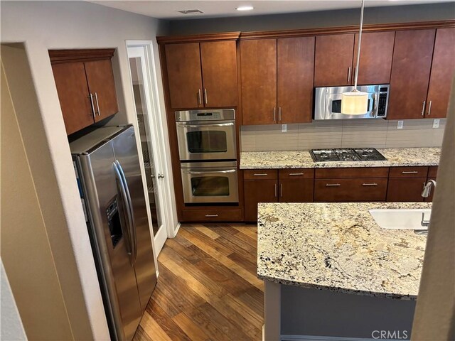 38780 Amateur Way, Beaumont, CA 92223 - photo 6