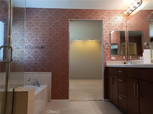 38780 Amateur Way, Beaumont, CA 92223 - photo 20