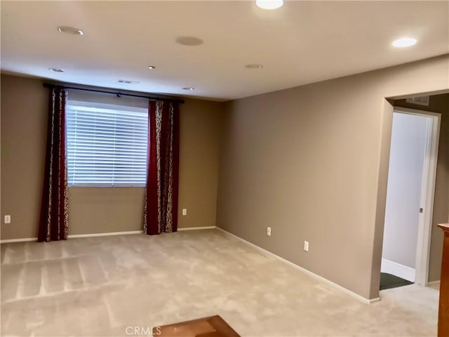 38780 Amateur Way, Beaumont, CA 92223 - photo 16