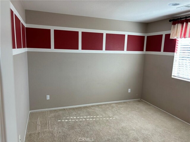38780 Amateur Way, Beaumont, CA 92223 - photo 23