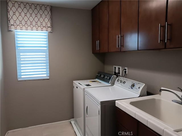 38780 Amateur Way, Beaumont, CA 92223 - photo 17