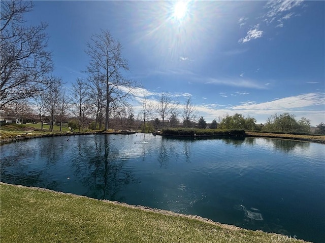 38780 Amateur Way, Beaumont, CA 92223 - photo 4