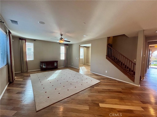 38780 Amateur Way, Beaumont, CA 92223 - photo 12