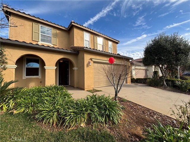 38780 Amateur Way, Beaumont, CA 92223 - photo 3