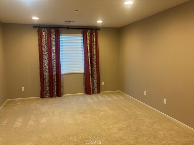 38780 Amateur Way, Beaumont, CA 92223 - photo 15