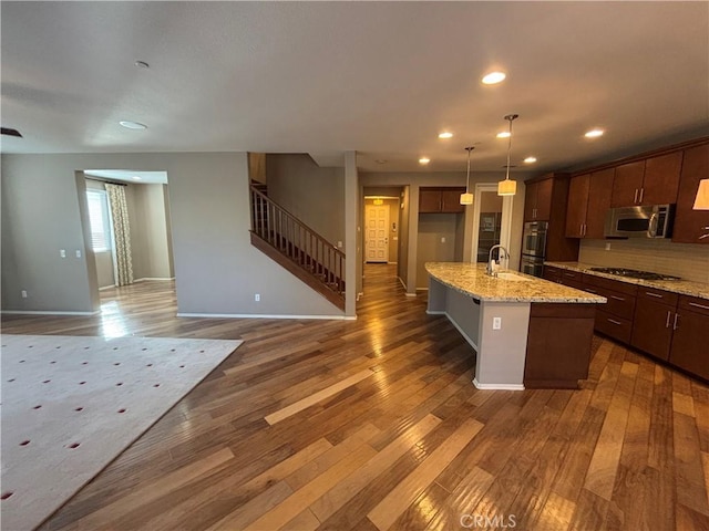 38780 Amateur Way, Beaumont, CA 92223 - photo 10