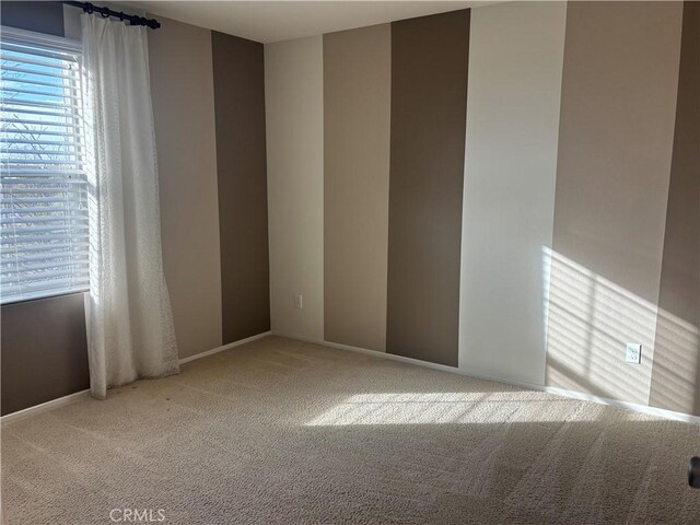 38780 Amateur Way, Beaumont, CA 92223 - photo 26