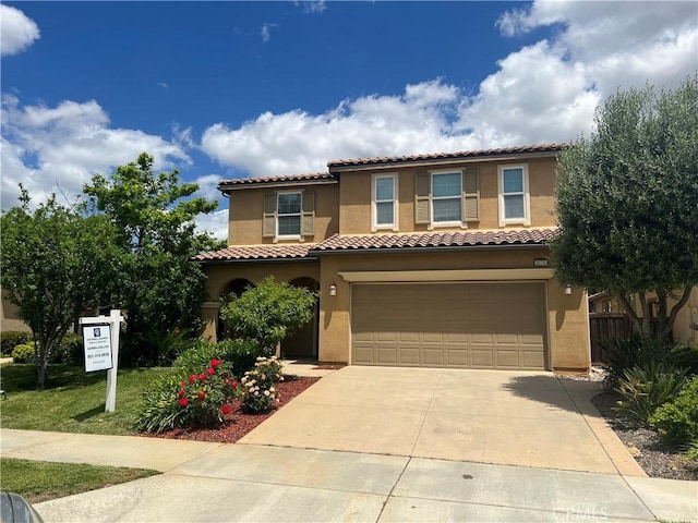 38780 Amateur Way, Beaumont, CA 92223 - photo 1