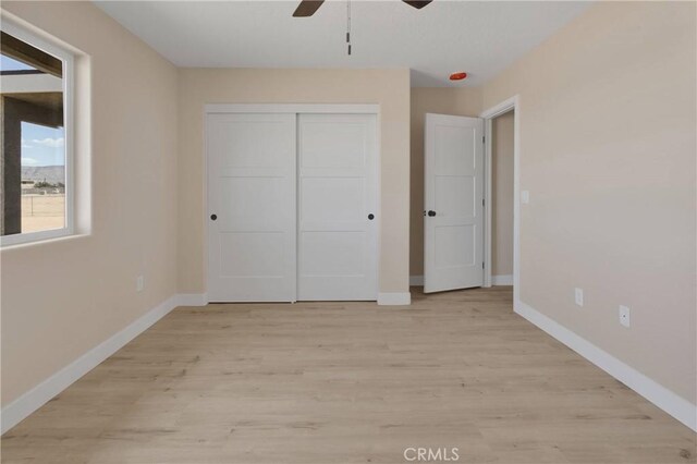 22530 Houston St, Apple Valley, CA 92308 - photo 25