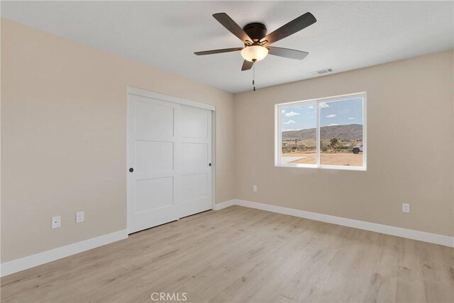 22530 Houston St, Apple Valley, CA 92308 - photo 20
